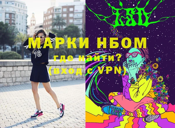 прущие грибы Алексин
