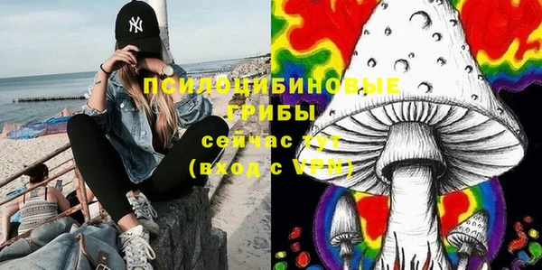 mix Алзамай