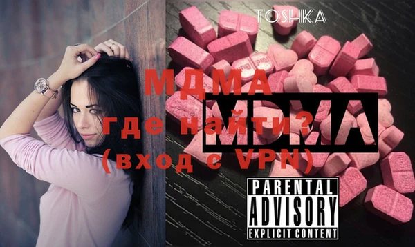 прущие грибы Алексин