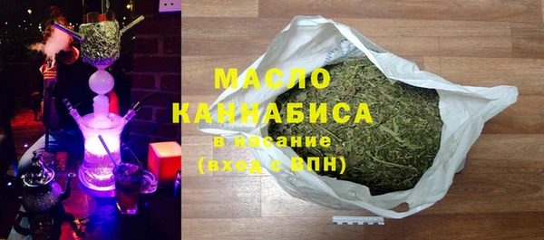 прущие грибы Алексин
